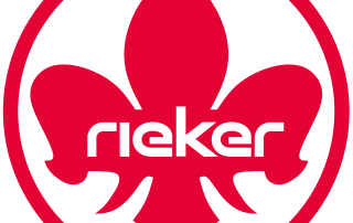 Rieker Logo.svg