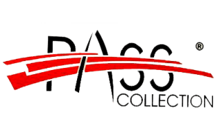 Pass Collection1211 2