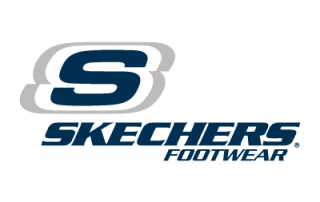 Skechers Vector Logo