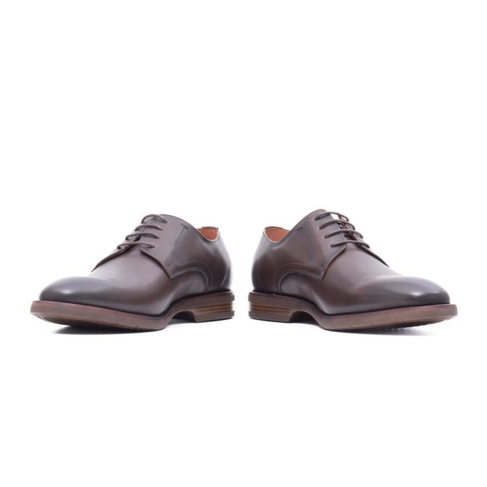 Pantofi Eleganți Bărbați Caribu by Otter, 3MHS2342-2-2 C4-N - imagine 4