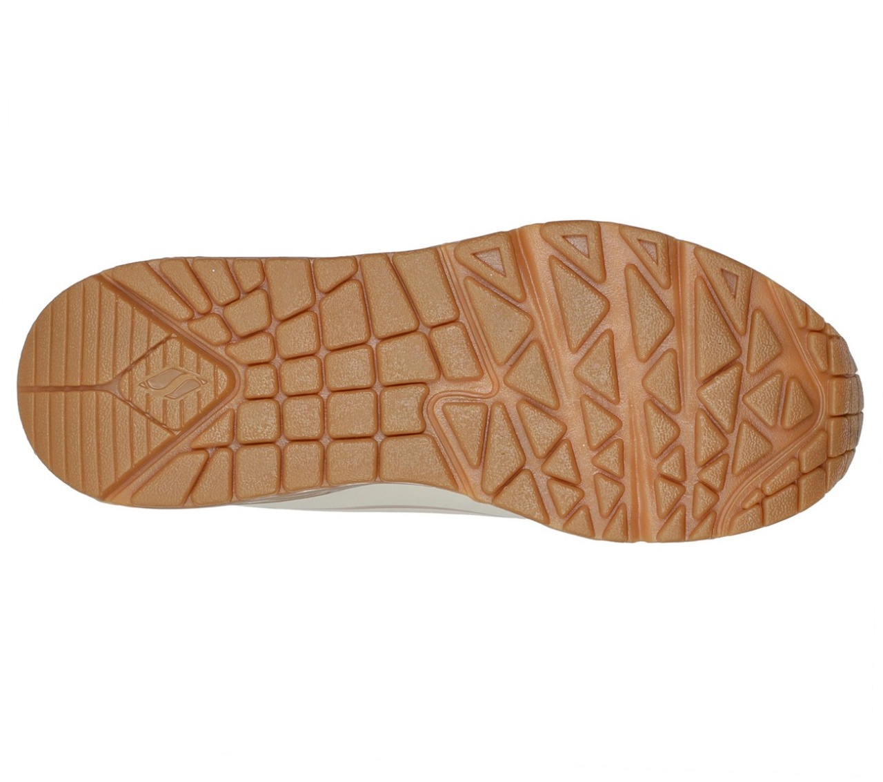 Uno Gen1 - Cool Heel 310538L NAT - imagine 4