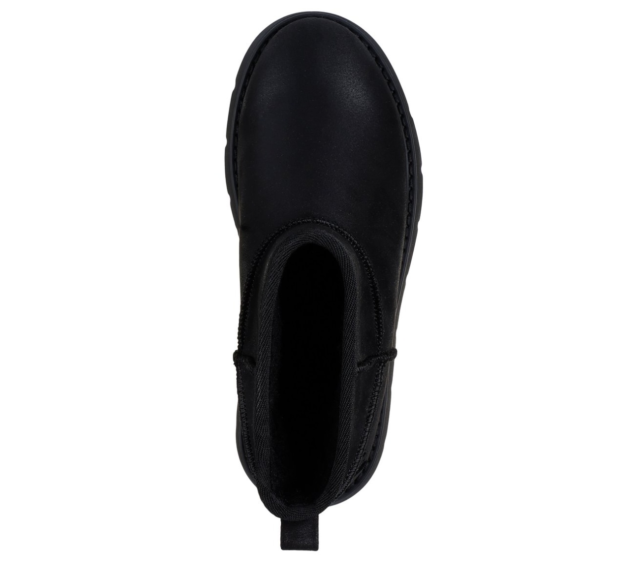 Ghete Keepsakes - Snow Bir 169018 BBK - imagine 4