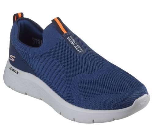 Pantofi sport barbat, Skechers, GO WALK FLEX - PEERLESS 216506 NVOR
