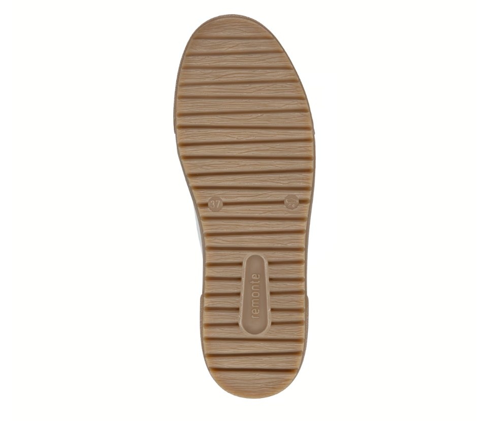 Ghete dama piele Remonte D2T71-80 - imagine 6