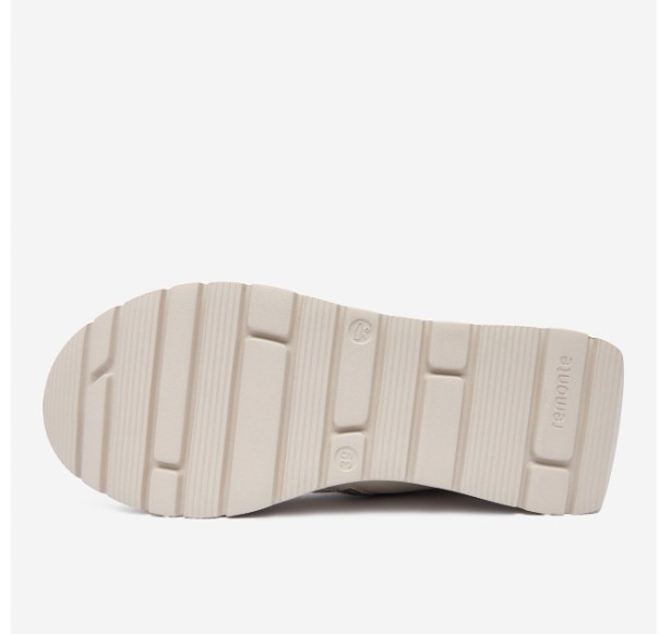 Ghete piele Remonte D2V71-80 - imagine 5