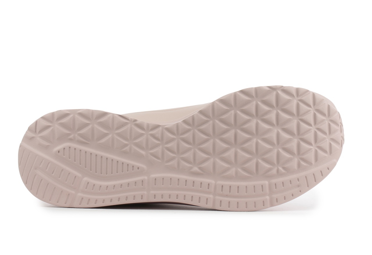 Pantofi Skechers Uno Lite Work 177289 BLSHBLUSH - imagine 2